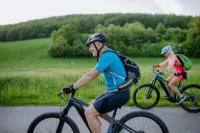 Types of Electric Bikes and How to Choose the Right One