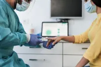 What is Ambulatory Care?