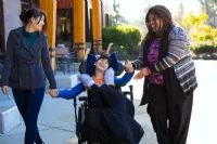 The 6 Best Tilt in Space Wheelchairs