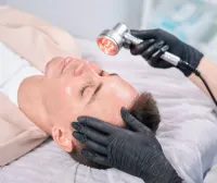 What Does Red Light Therapy Do For Your Skin?