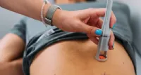 What Are the Best Cold Laser Therapy Brands for Pain Relief?