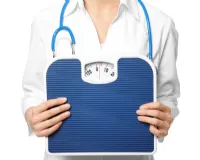 Choosing Floor Scales for Hospitals, Clinics, and Home Healthcare