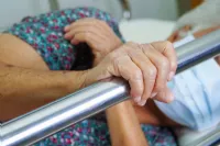 Are Bed Rails Safe for the Elderly?
