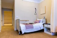 8 Best Floor Beds for Adults After a Fall