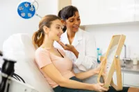 How to Choose the Right Esthetician Chair: A Comprehensive Guide for Spa and Salon Professionals