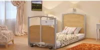 5 Best Low Bed Hospital Beds