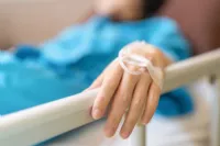 How to Choose the Best Bed Rail for Safety and Support