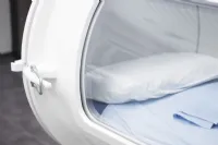 How much do Hyperbaric Chambers Cost?