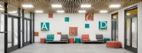 How to Choose the Right Behavioral Health Furniture for Your Facility