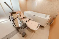 6 Best Shower Gurneys for Home and Hospital Use