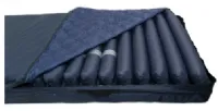 Alternating Pressure Mattress vs. Low Air Loss Mattress: What's the Difference?