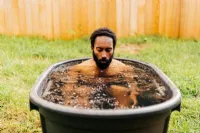 Hydrotherapy Tubs Explained: Which One Is Right for Your Recovery Needs?