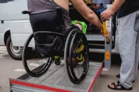 Wheelchair Lifts Explained: Types, Costs, and Top-Rated Options