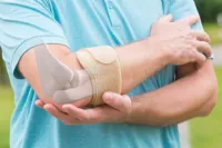 How to Choose the Best Tennis Elbow Brace