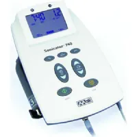 The Sound Under the Surface: How to Choose the Ultrasound Therapy Machine You Need