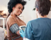 Blood Pressure Monitors and How to Choose the Right One for You