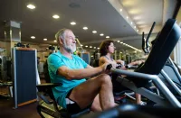 Recumbent Bikes for Seniors and Athletes: How to Choose What Works