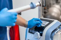 Shockwave vs TECAR Therapy (What's The Difference?)