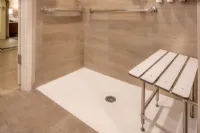 8 Best Shower Benches for Elderly Care