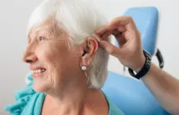 How To Choose A Hearing Aid