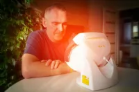 6 Best Infrared Light Therapy Devices