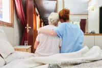 The Best Gel Mattress Toppers for Bedsore Prevention
