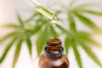 Natural Pain Relief That Works: Finding Effective Solutions for Daily Discomfort