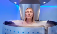 7 Conditions Cryotherapy Can Treat, According to Expert