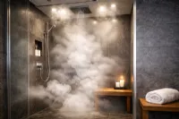 Home Steam Shower Generators: Choosing the Best Model for Your Space