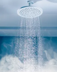 Home Steam Shower Generators: Choosing the Best Model for Your Space