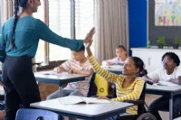 Why is Accessibility Important in the Classroom?