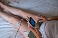 Can You Overuse a TENS Unit?