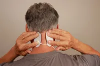 How Much is a TENS Unit?
