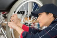Wheelchair Accessories for Every Lifestyle: A Complete Guide