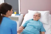 The 7 Best Bed Alarms for Fall Prevention and Patient Monitoring