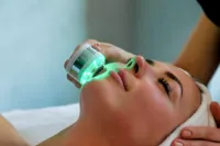 How to Choose Between the Types of LED Light Therapy Colors