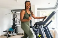 The Best Elliptical Cross Trainers and How to Choose the One for You