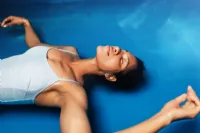 Float Pods: Our Guide to Choosing the Right Sensory Deprivation Tank