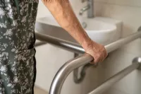 The Best Bathroom Accessibility Solutions