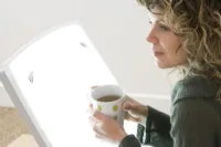 What Is Seasonal Affective Disorder, Anyway?