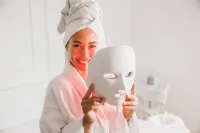Best Portable Red Light Therapy Devices: Choosing the Right One for Your Needs