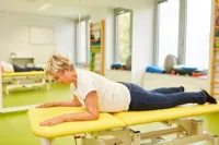 Can a PT Table Be Used at Home?