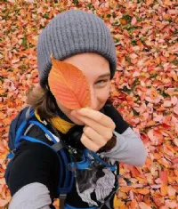 How Ribcap Protective Helmets Keep You Safe During the Holidays