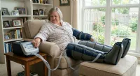 Does Lymphatic Drainage Work? Learn the Science Behind This Therapy Technique