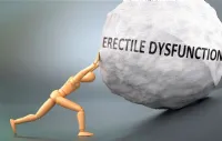 What Age Does Erectile Dysfunction Start and What Can Help?