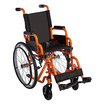 wheelchair pediatric ziggo wheelchairs lightweight children transport adults