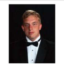 Dakota Alexander - Delaware County Community College - Rehabmart