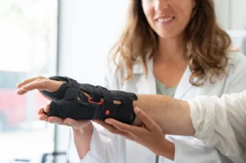 Everything You Need to Know About Splints