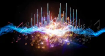 A Blend of Sound and Vibrations: What Is Vibroacoustic Therapy and How Does It Work?