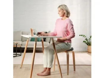 How to Strengthen Your Pelvic Floor for Better Control and Stability